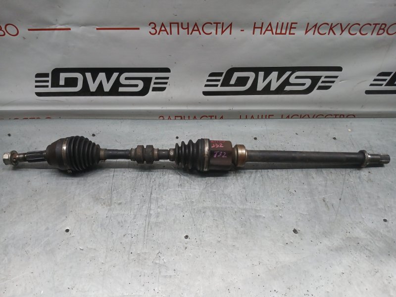 Привод, 4200 рублей, Красноярск