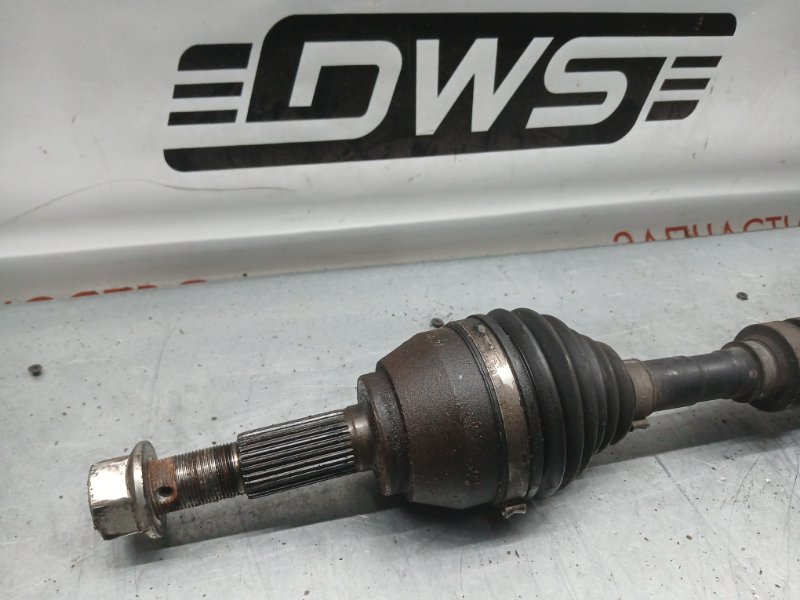 Привод, 4200 рублей, Красноярск