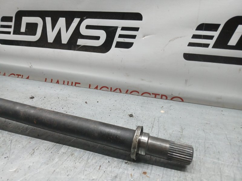 Привод, 4200 рублей, Красноярск