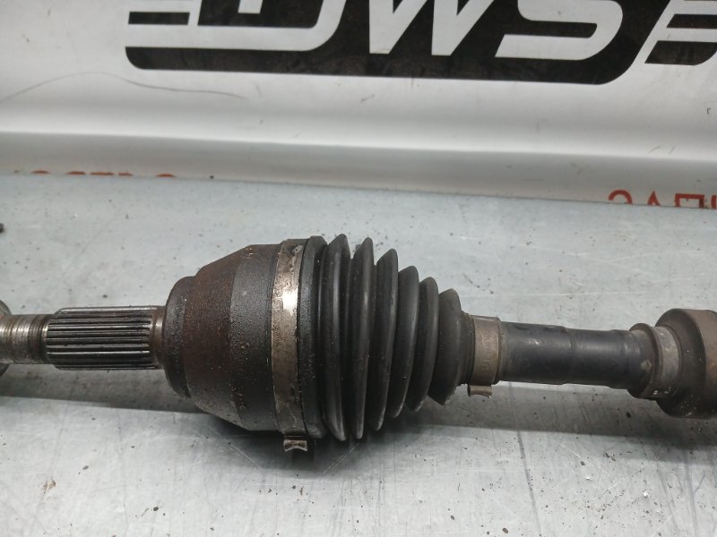 Привод, 4200 рублей, Красноярск