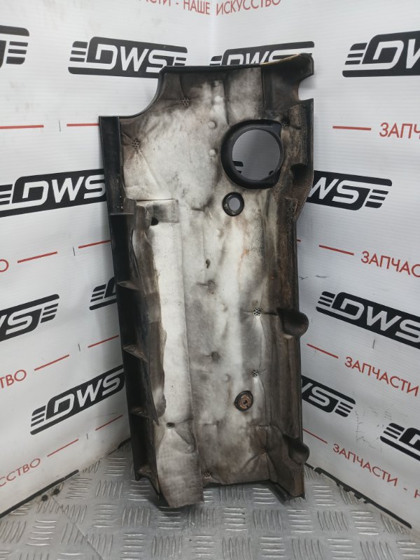 Крышка на двигатель декоративная, 1000 рублей, Красноярск