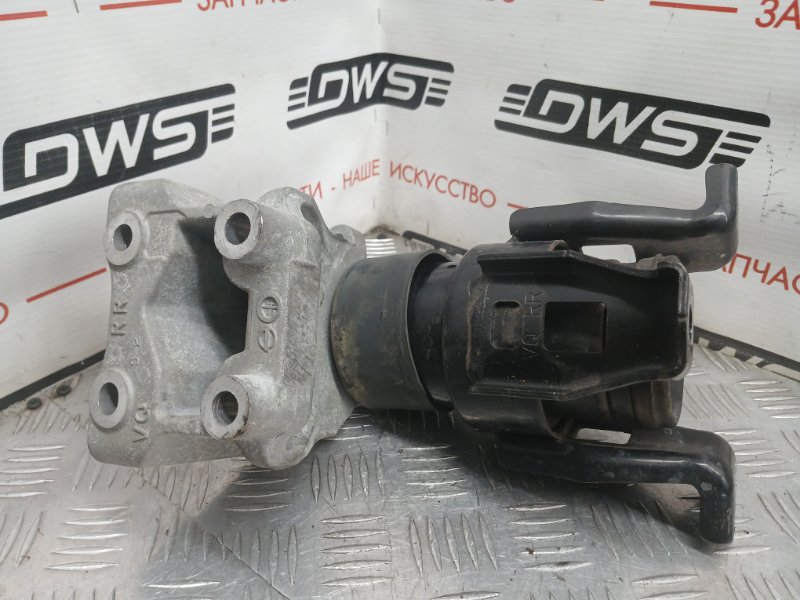 Подушка двигателя, 1000 рублей, Красноярск