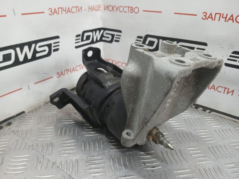 Подушка двигателя, 1000 рублей, Красноярск