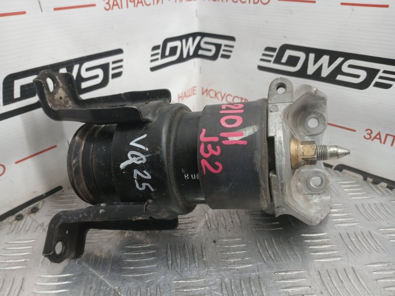 Подушка двигателя, 1000 рублей, Красноярск