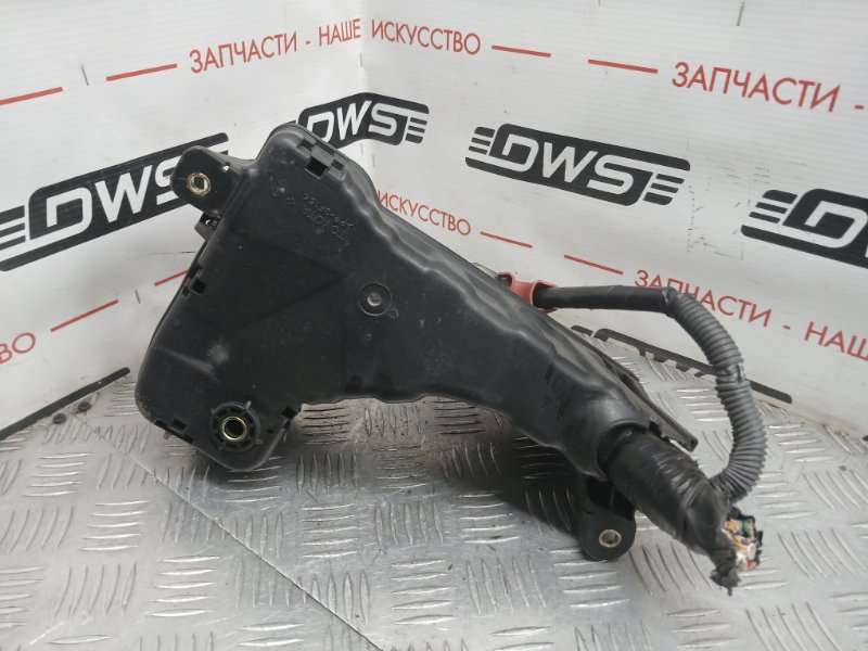 Блок реле и предохранителей, 500 рублей, Красноярск