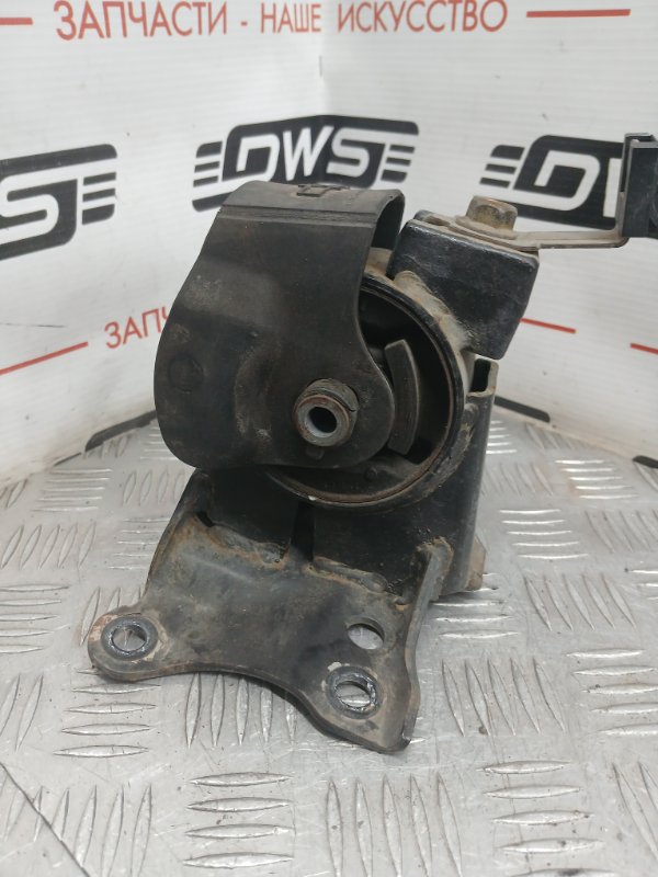 Подушка КПП, 500 рублей, Красноярск