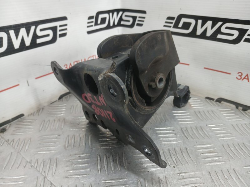 Подушка КПП, 500 рублей, Красноярск