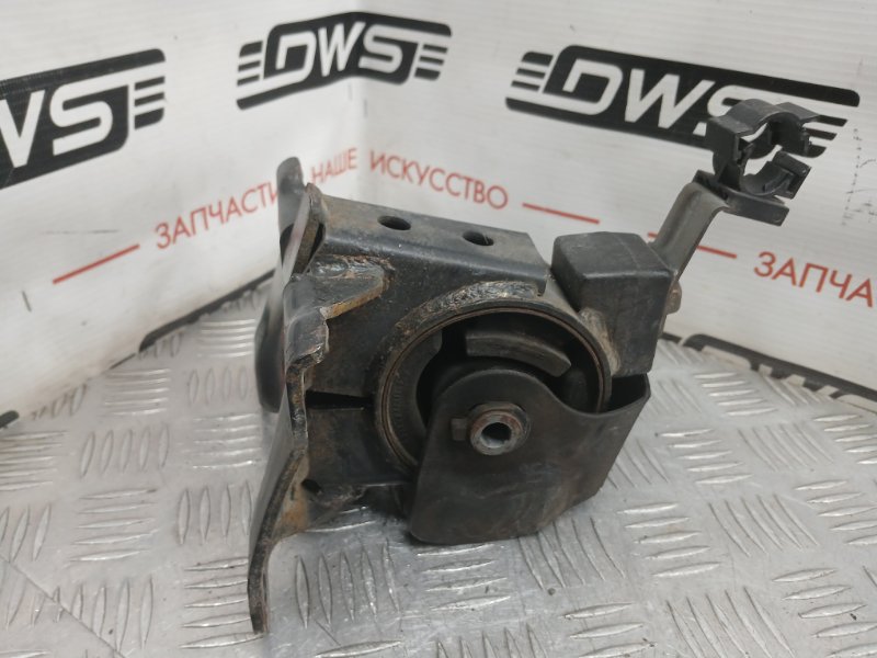 Подушка КПП, 500 рублей, Красноярск