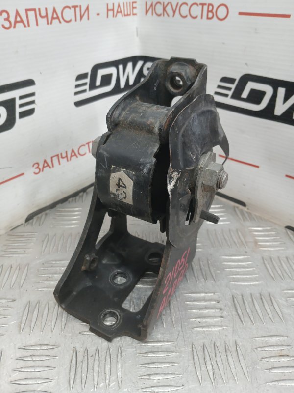 Подушка двигателя, 300 рублей, Красноярск