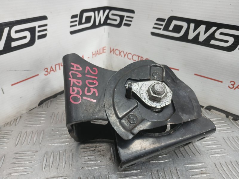 Подушка двигателя, 300 рублей, Красноярск