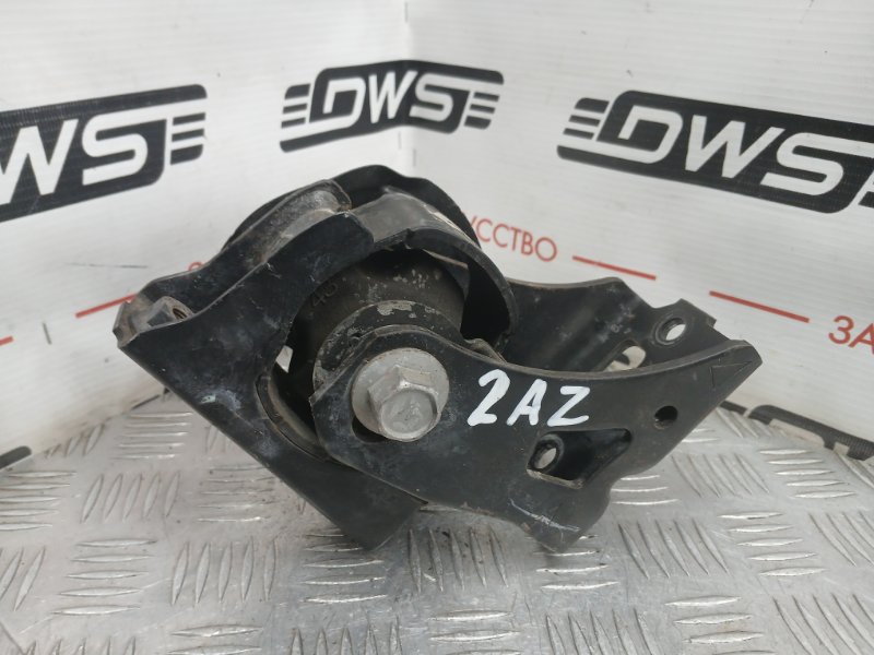 Подушка двигателя, 300 рублей, Красноярск