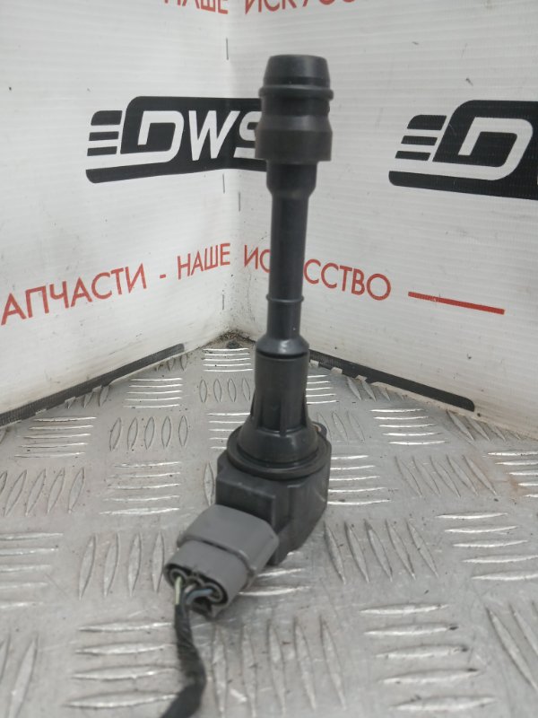 Катушка зажигания, 1000 рублей, Красноярск