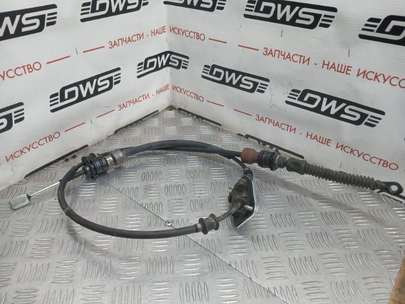 Трос КПП, 1000 рублей, Красноярск