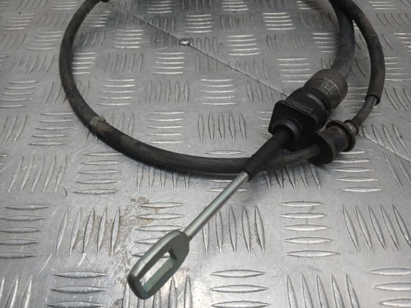 Трос КПП, 1000 рублей, Красноярск