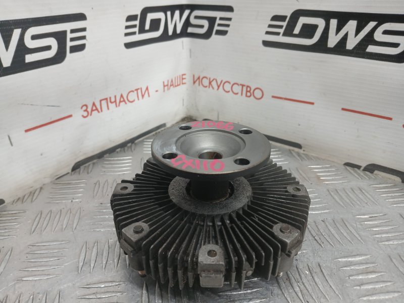 Вискомуфта, 1500 рублей, Красноярск