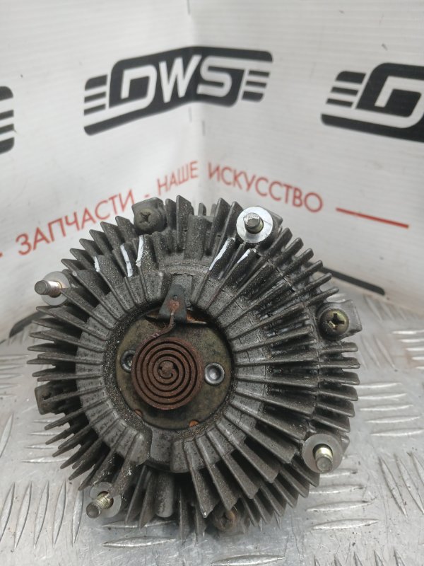 Вискомуфта, 1500 рублей, Красноярск