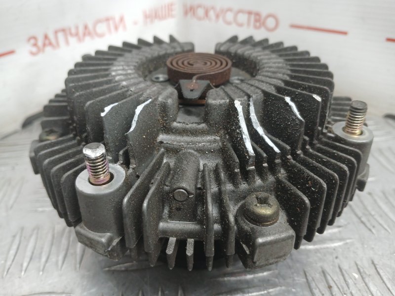 Вискомуфта, 1500 рублей, Красноярск