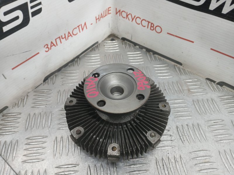 Вискомуфта, 1500 рублей, Красноярск