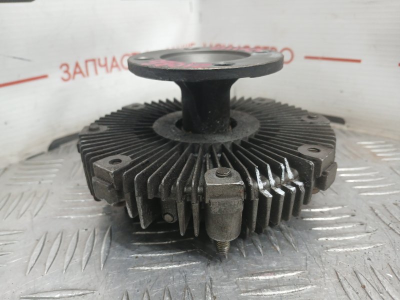 Вискомуфта, 1500 рублей, Красноярск