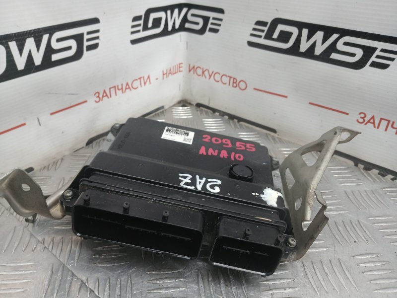 Блок управления ДВС, 200 рублей, Красноярск