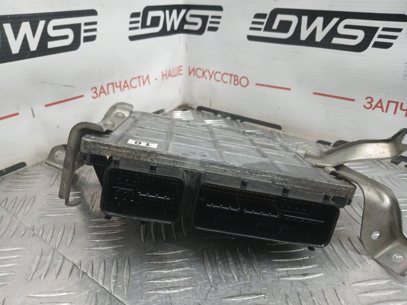 Блок управления ДВС, 200 рублей, Красноярск