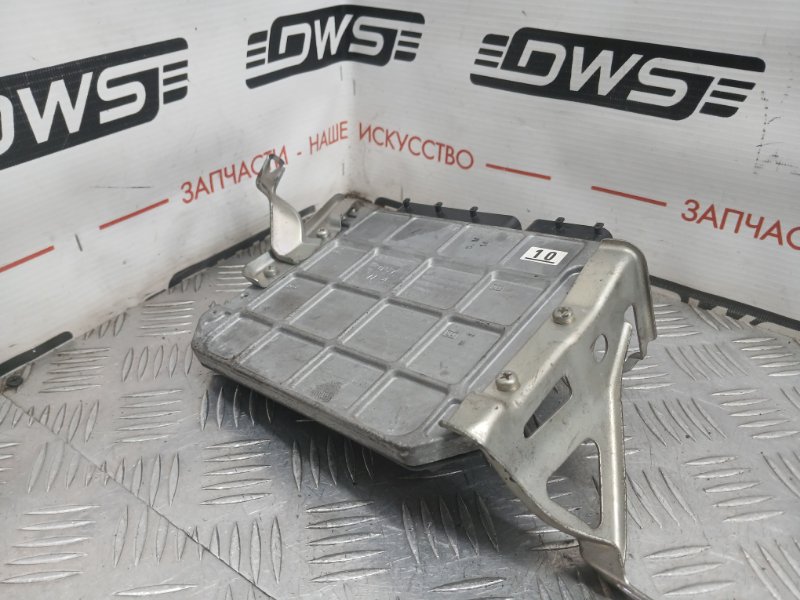 Блок управления ДВС, 200 рублей, Красноярск