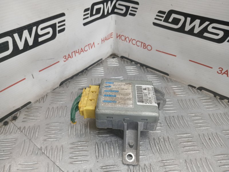 Блок управления ДВС, 500 рублей, Красноярск