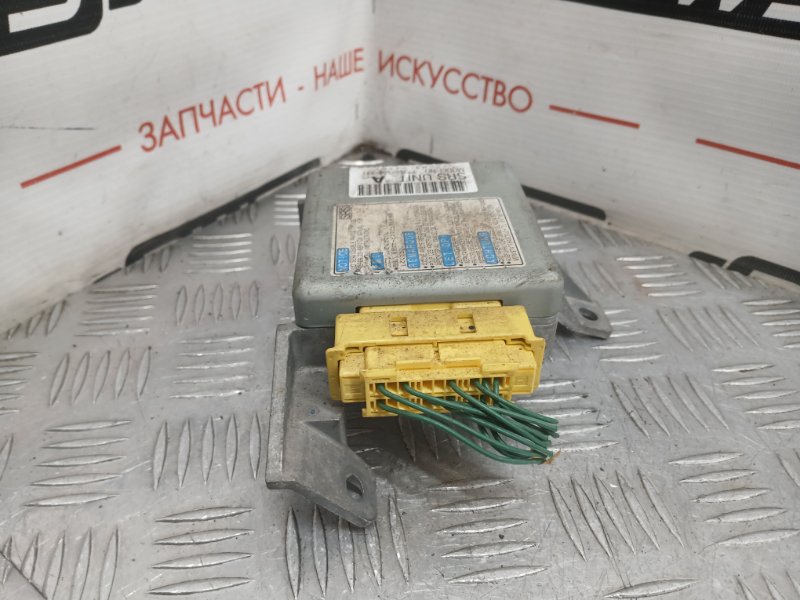 Блок управления ДВС, 500 рублей, Красноярск