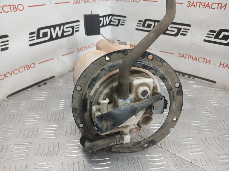 Насос топливный, 1700 рублей, Красноярск