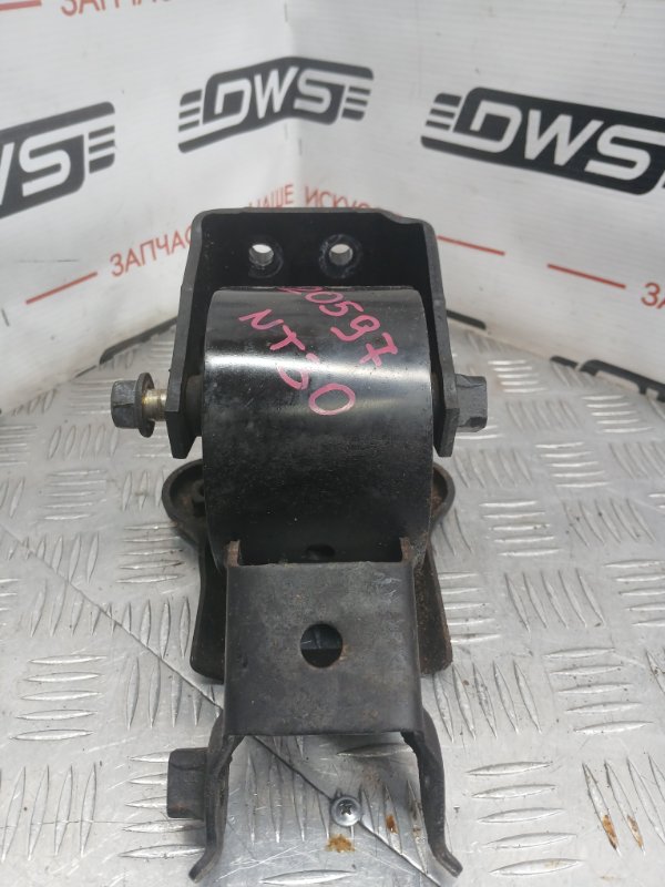 Подушка двигателя, 1000 рублей, Красноярск