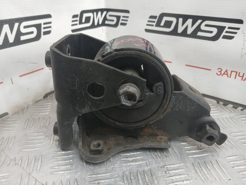 Подушка двигателя, 1000 рублей, Красноярск