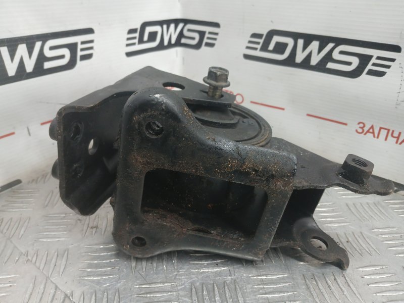 Подушка двигателя, 1000 рублей, Красноярск