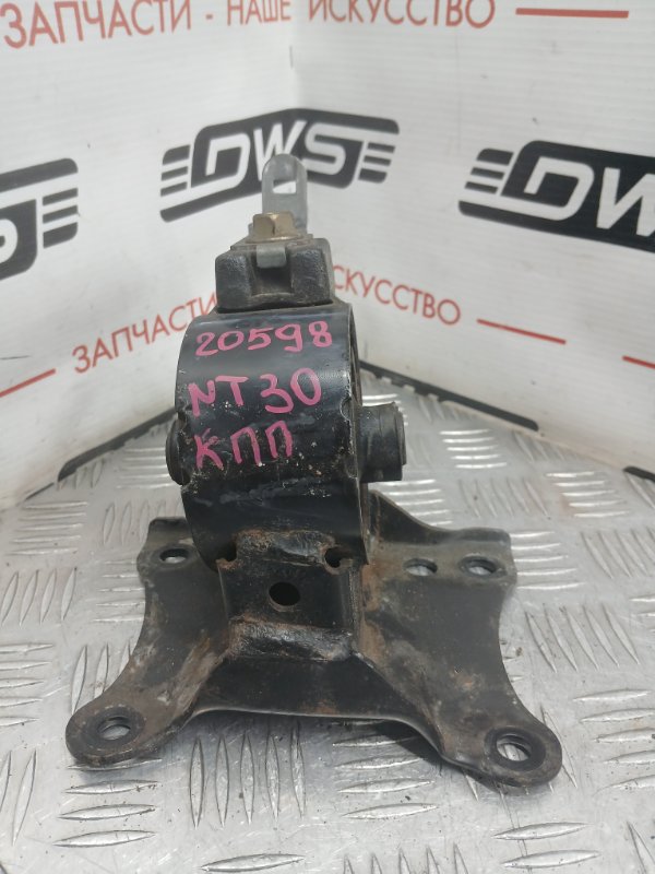 Подушка КПП, 1000 рублей, Красноярск