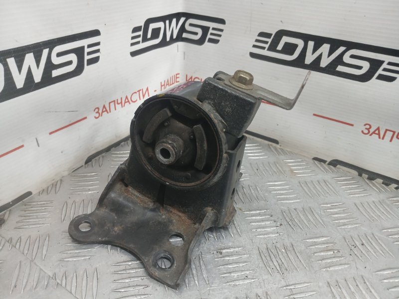 Подушка КПП, 1000 рублей, Красноярск