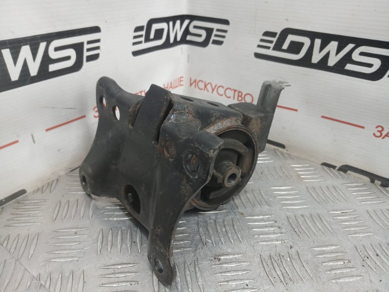 Подушка КПП, 1000 рублей, Красноярск