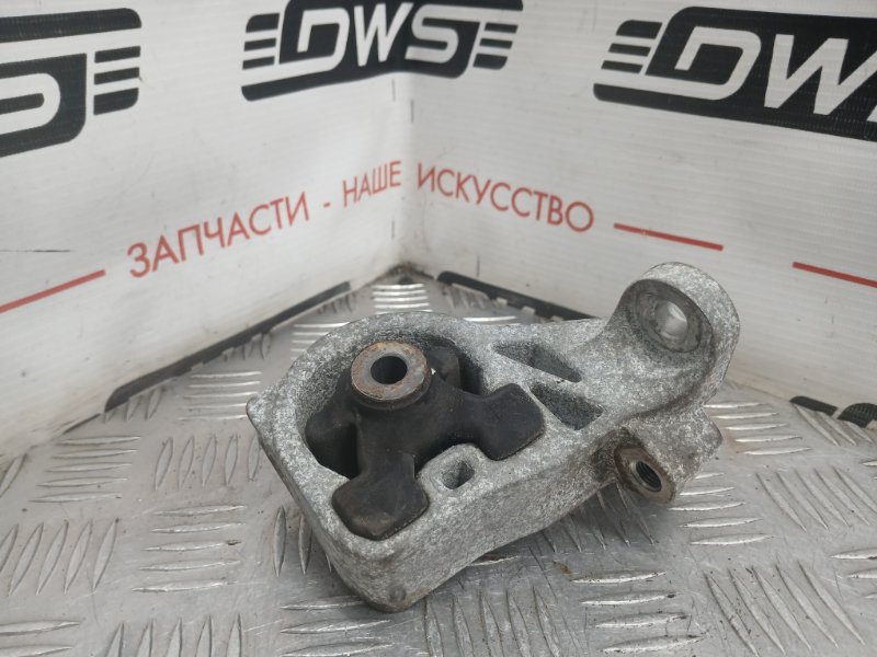 Подушка двигателя, 500 рублей, Красноярск