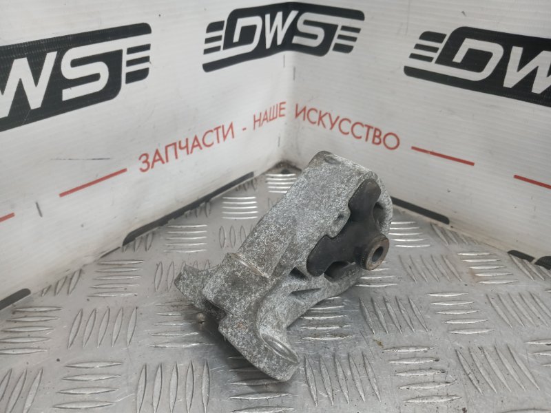 Подушка двигателя, 500 рублей, Красноярск