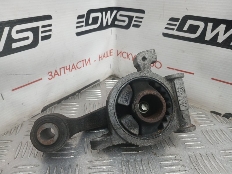 Подушка двигателя, 300 рублей, Красноярск