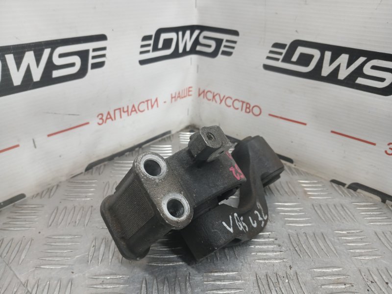 Подушка двигателя, 300 рублей, Красноярск