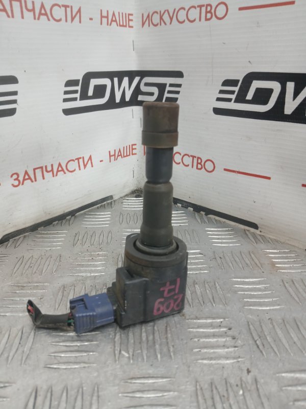 Катушка зажигания, 1000 рублей, Красноярск