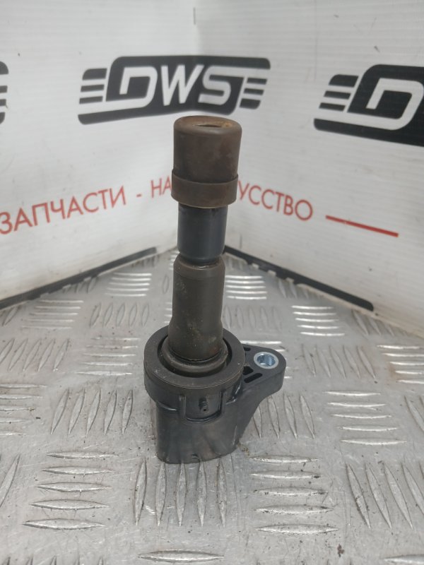 Катушка зажигания, 1000 рублей, Красноярск