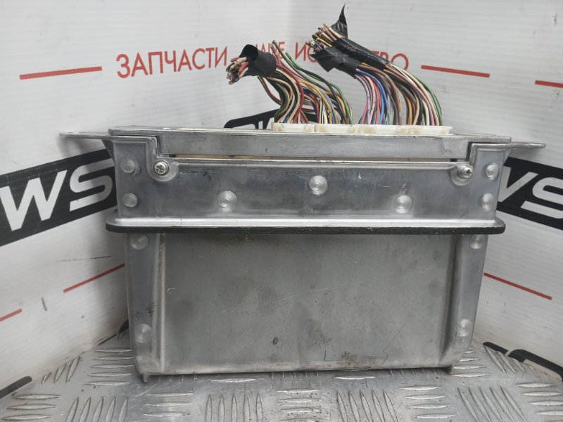 Блок управления ДВС, 2500 рублей, Красноярск