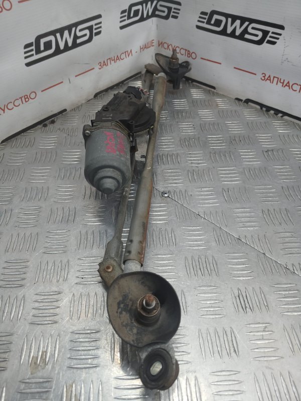 Привод дворников, 2000 рублей, Красноярск