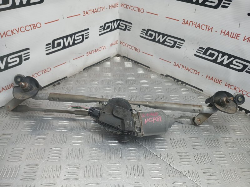 Привод дворников, 2000 рублей, Красноярск