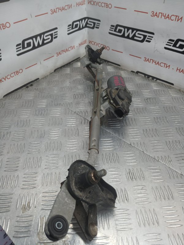 Трапеция дворников, 800 рублей, Красноярск