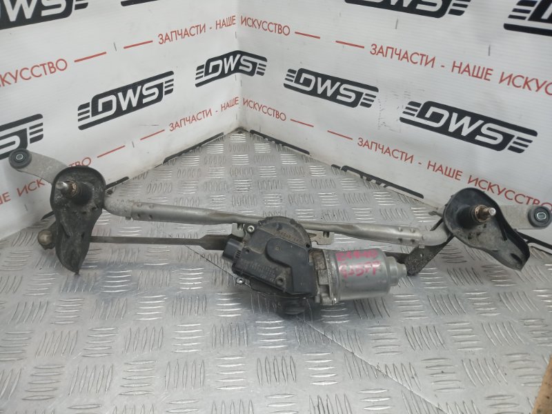 Трапеция дворников, 800 рублей, Красноярск