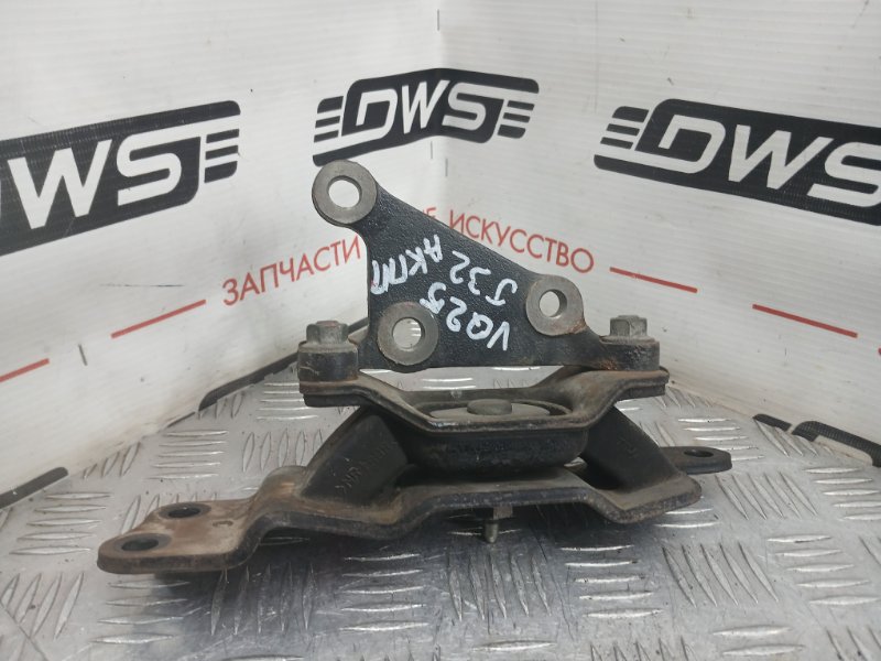 Подушка КПП, 500 рублей, Красноярск