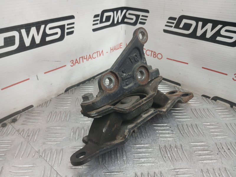 Подушка КПП, 500 рублей, Красноярск