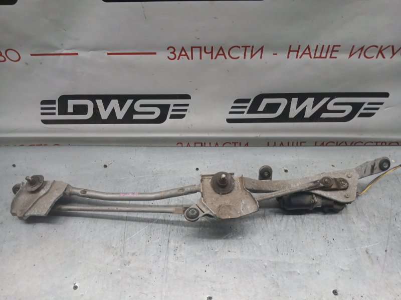 Привод дворников, 1000 рублей, Красноярск