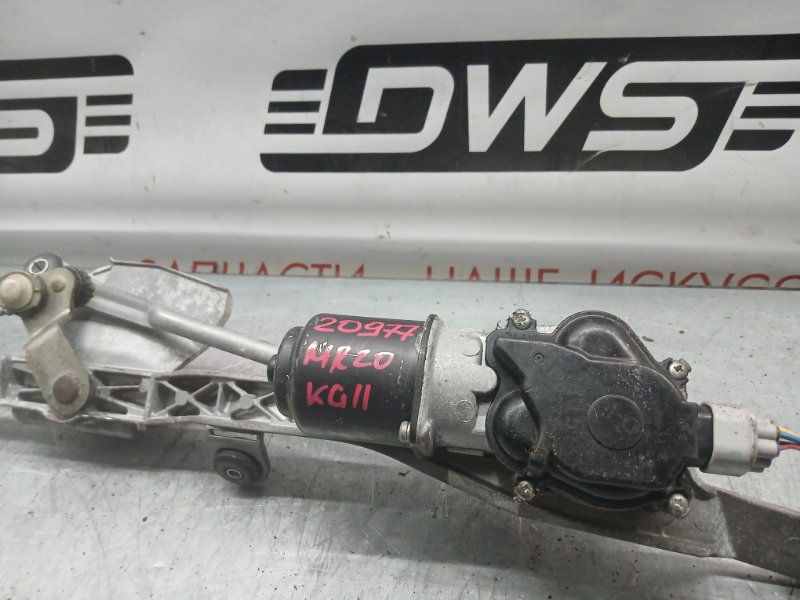 Привод дворников, 1000 рублей, Красноярск